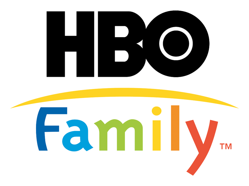 Imagem do HBO Family