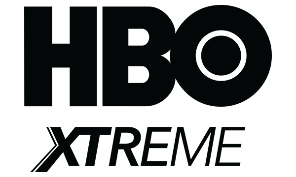 Imagem do HBO Xtreme