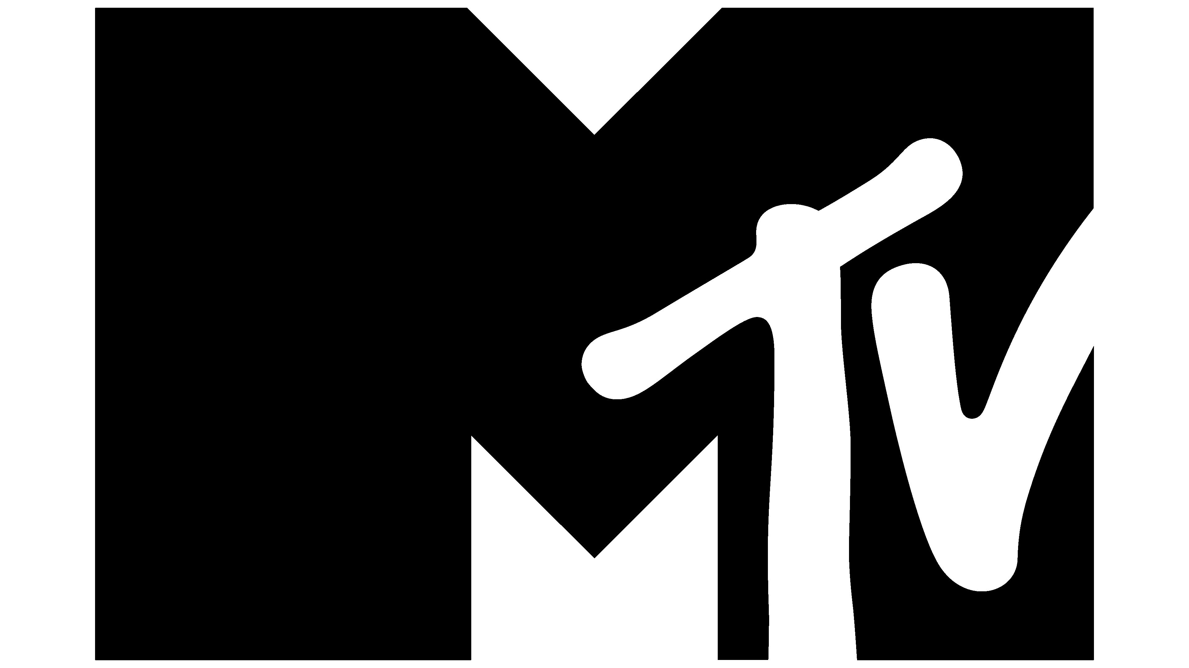 Imagem do MTV