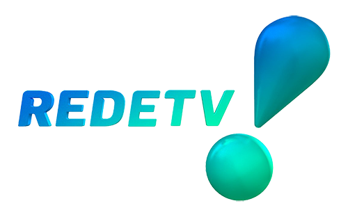 Imagem do Rede TV!