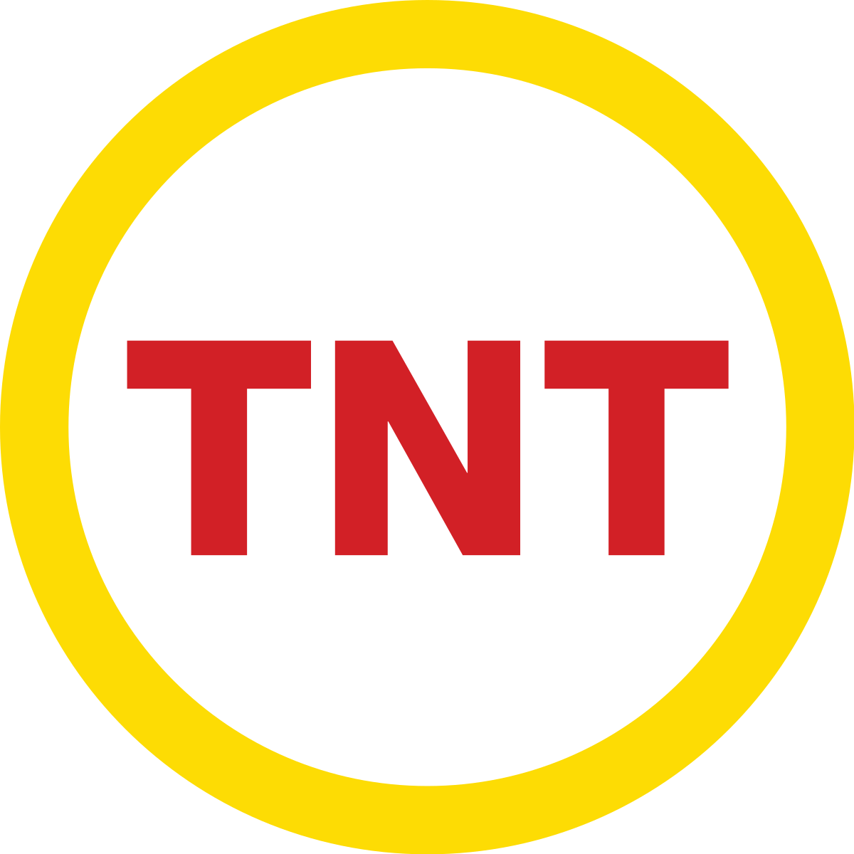 Imagem do TNT