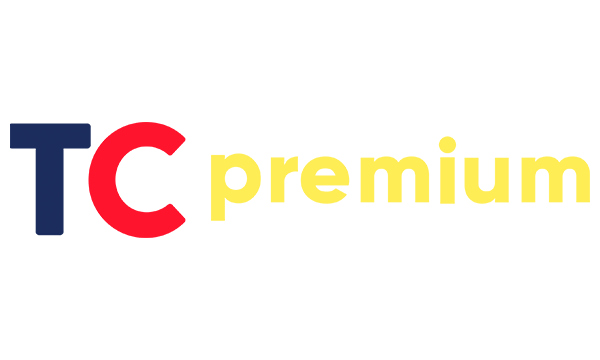 Imagem do Telecine Premium