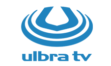 Imagem do Ulbra TV