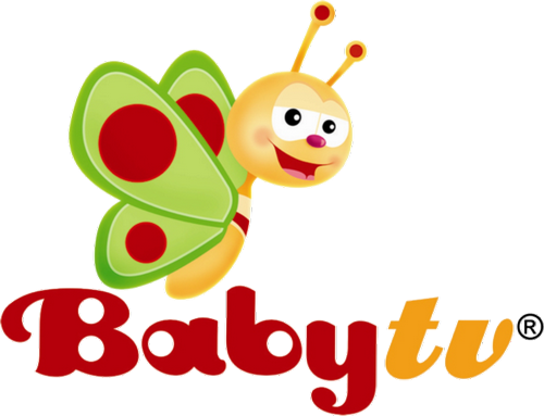 Imagem do Baby TV
