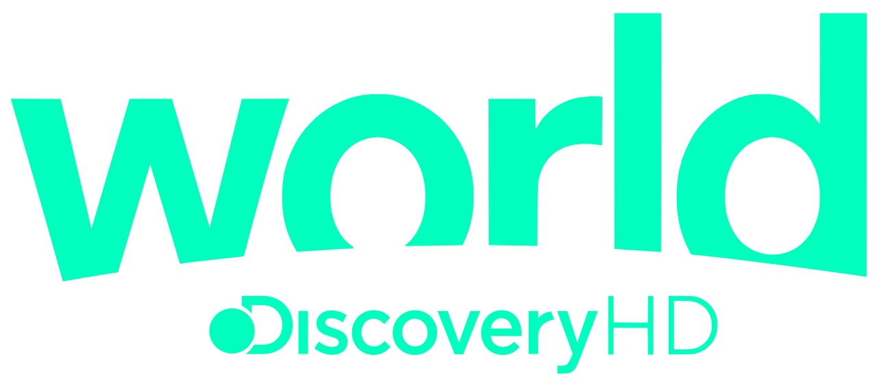 Imagem do Discovery World