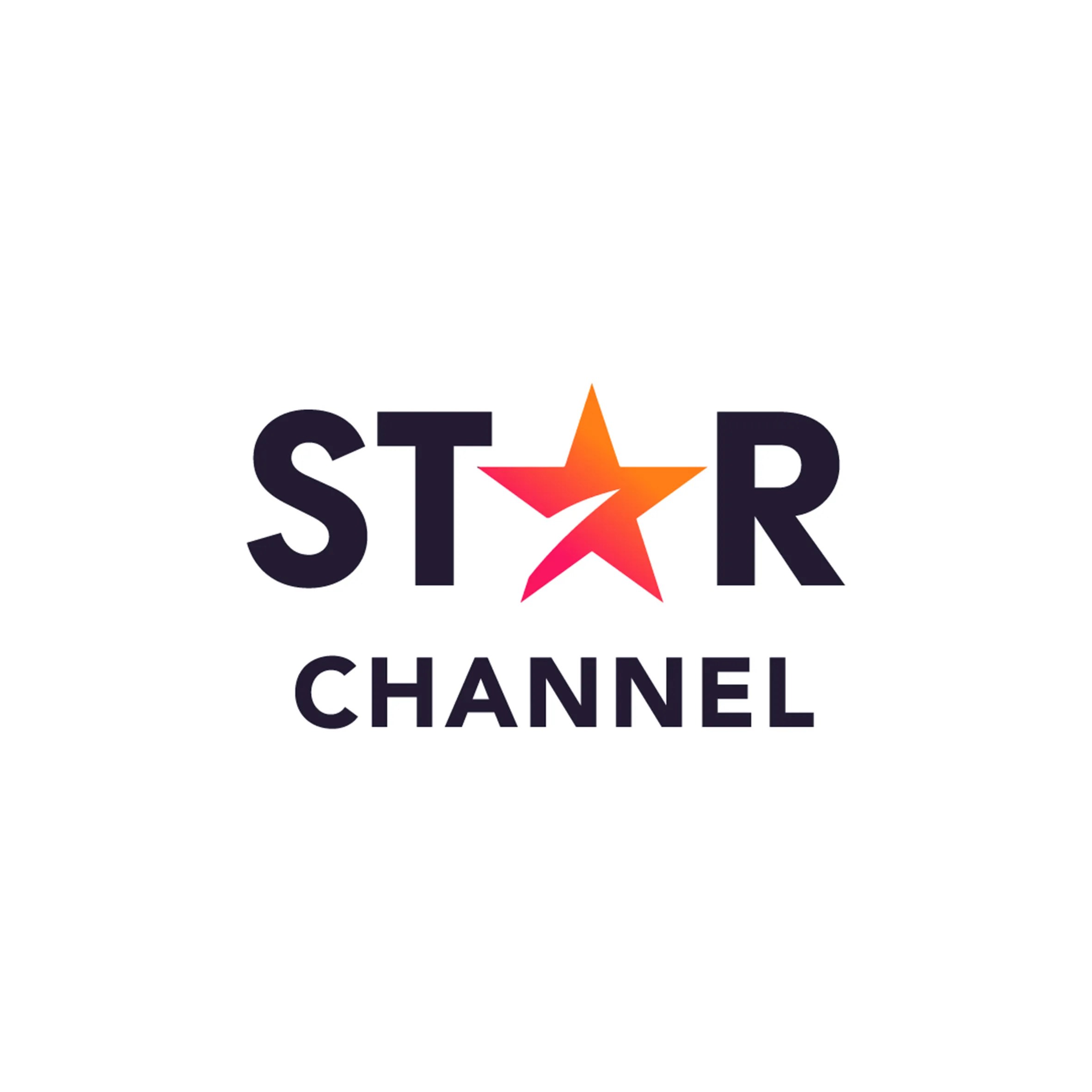 Imagem do Star Channel